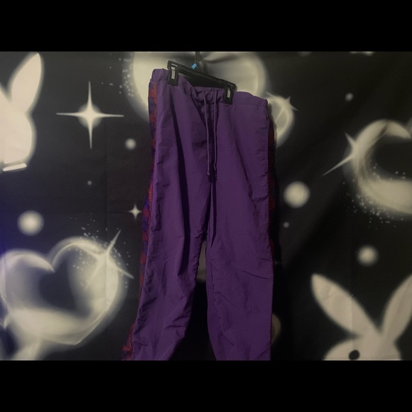 Sami Ryan snowing pants - Picture 2 of 5